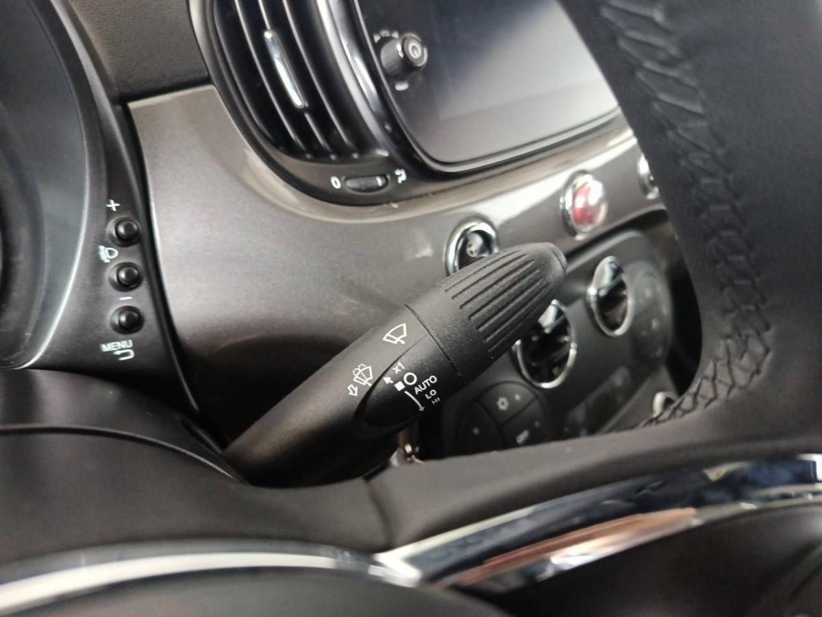 fiat-500-2022-gasolina-999cc