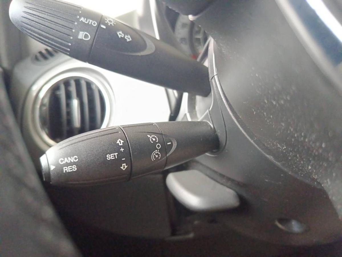 fiat-500-2022-gasolina-999cc