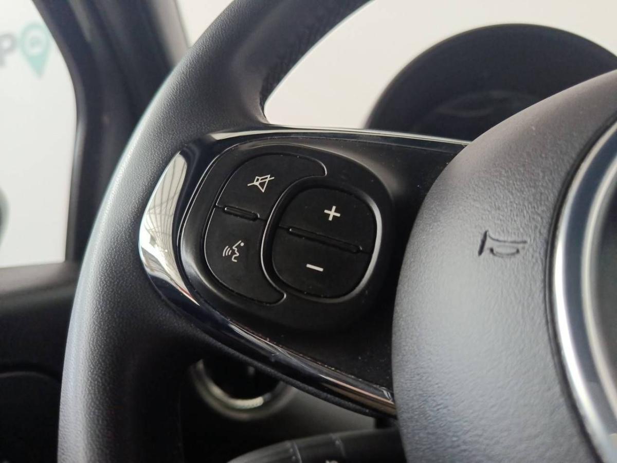 fiat-500-2022-gasolina-999cc