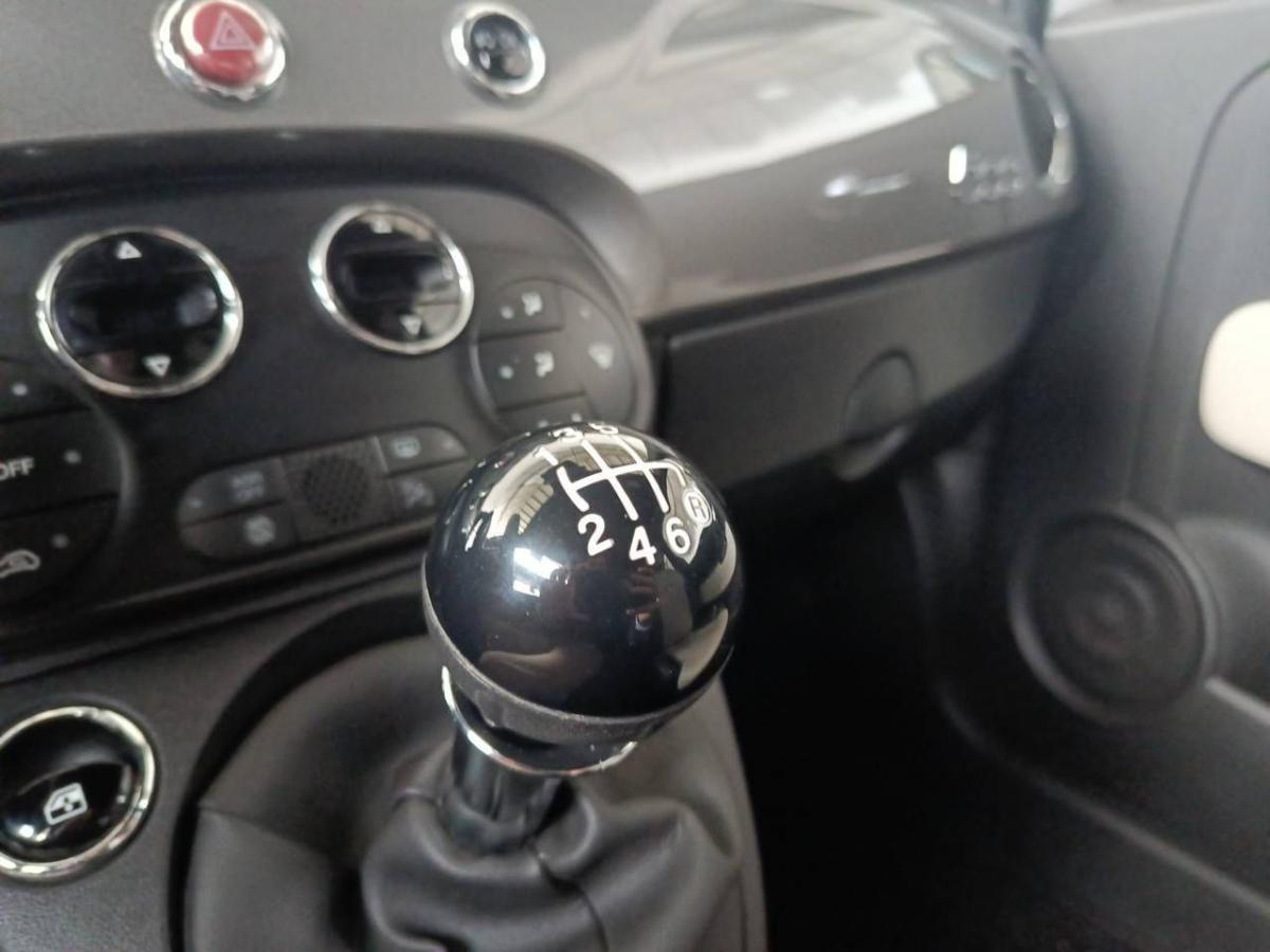 fiat-500-2022-gasolina-999cc