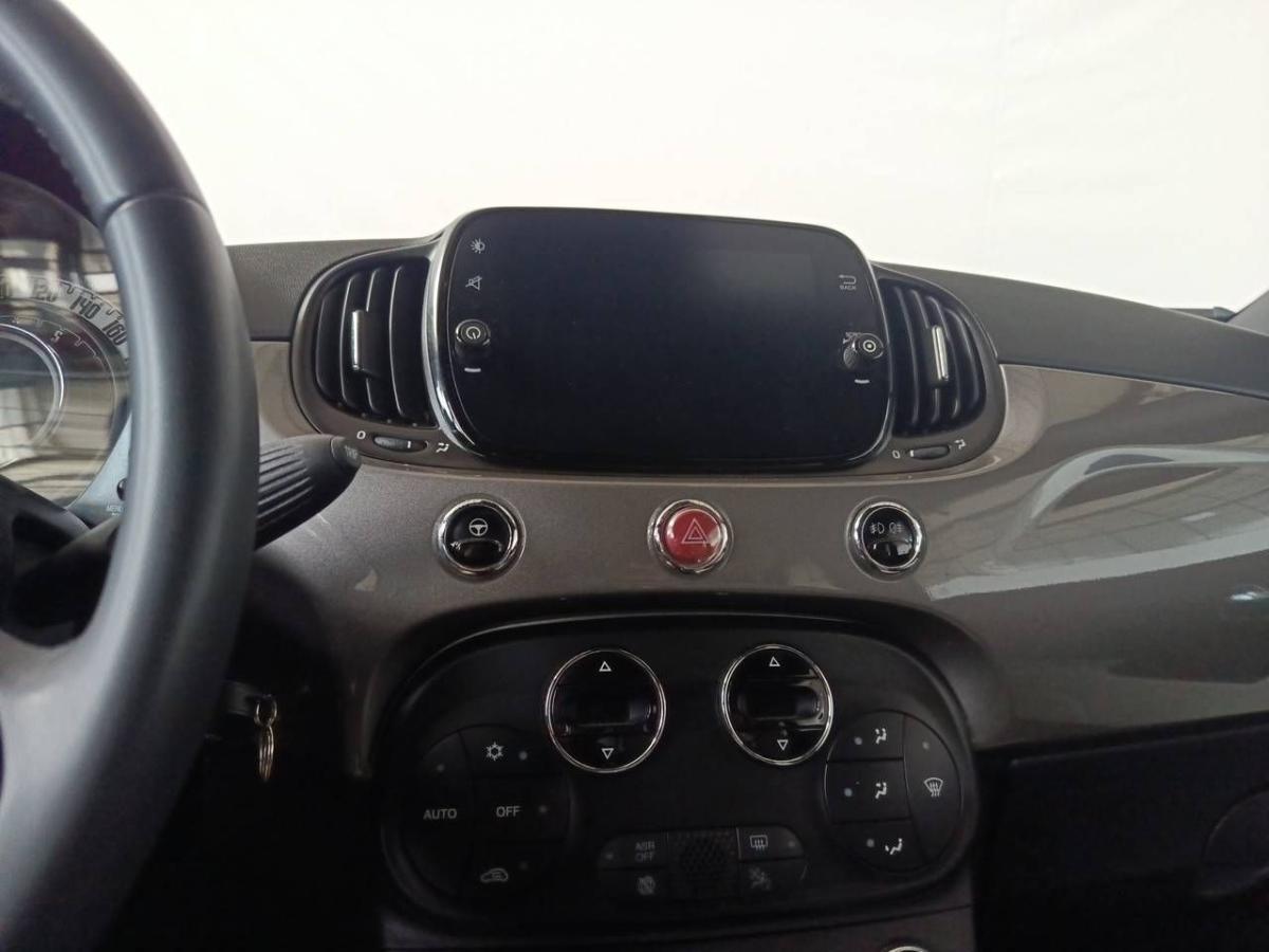 fiat-500-2022-gasolina-999cc