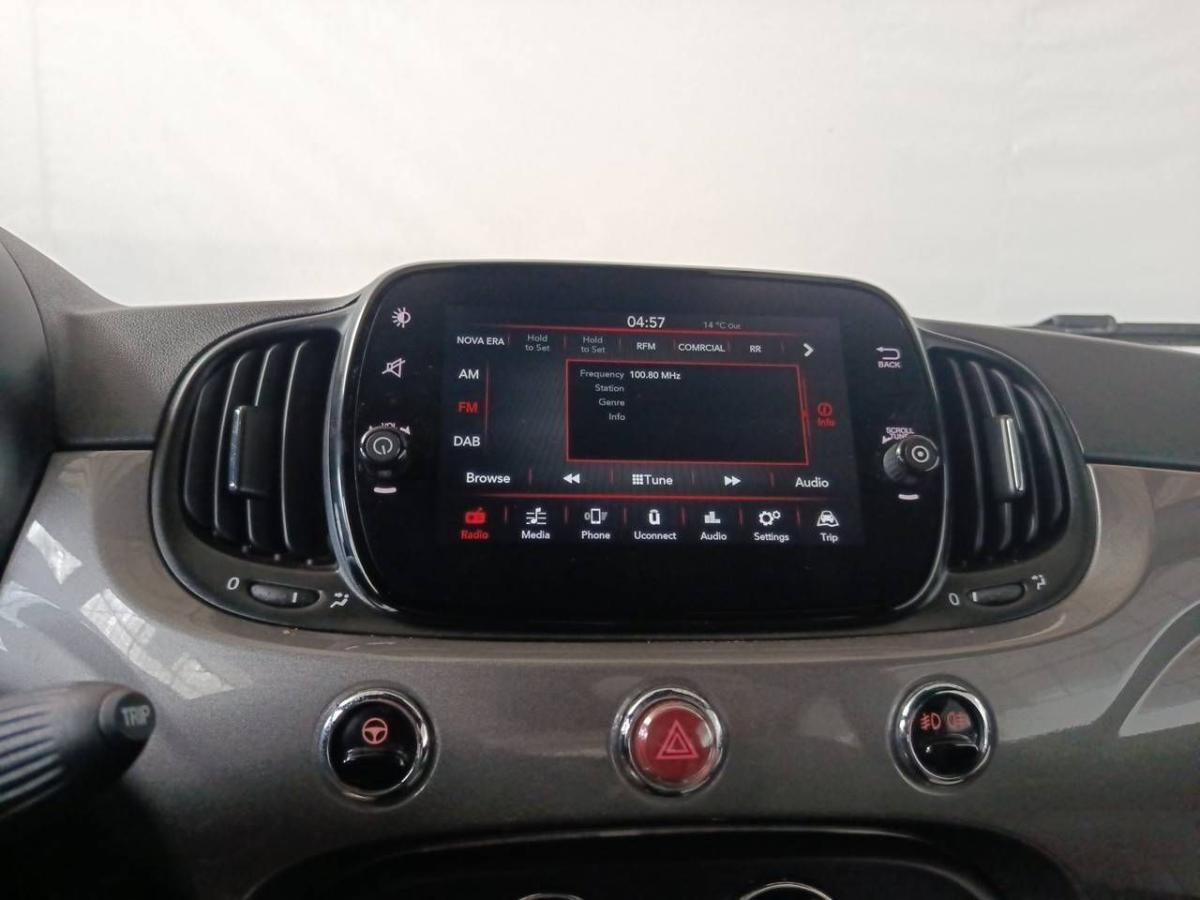 fiat-500-2022-gasolina-999cc