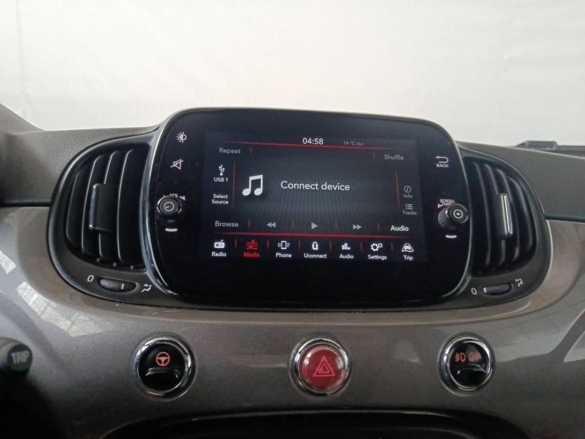 fiat-500-2022-gasolina-999cc