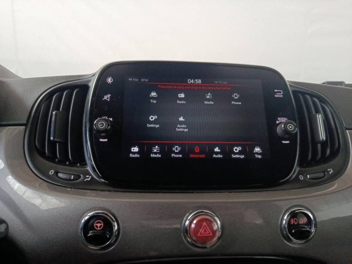 fiat-500-2022-gasolina-999cc