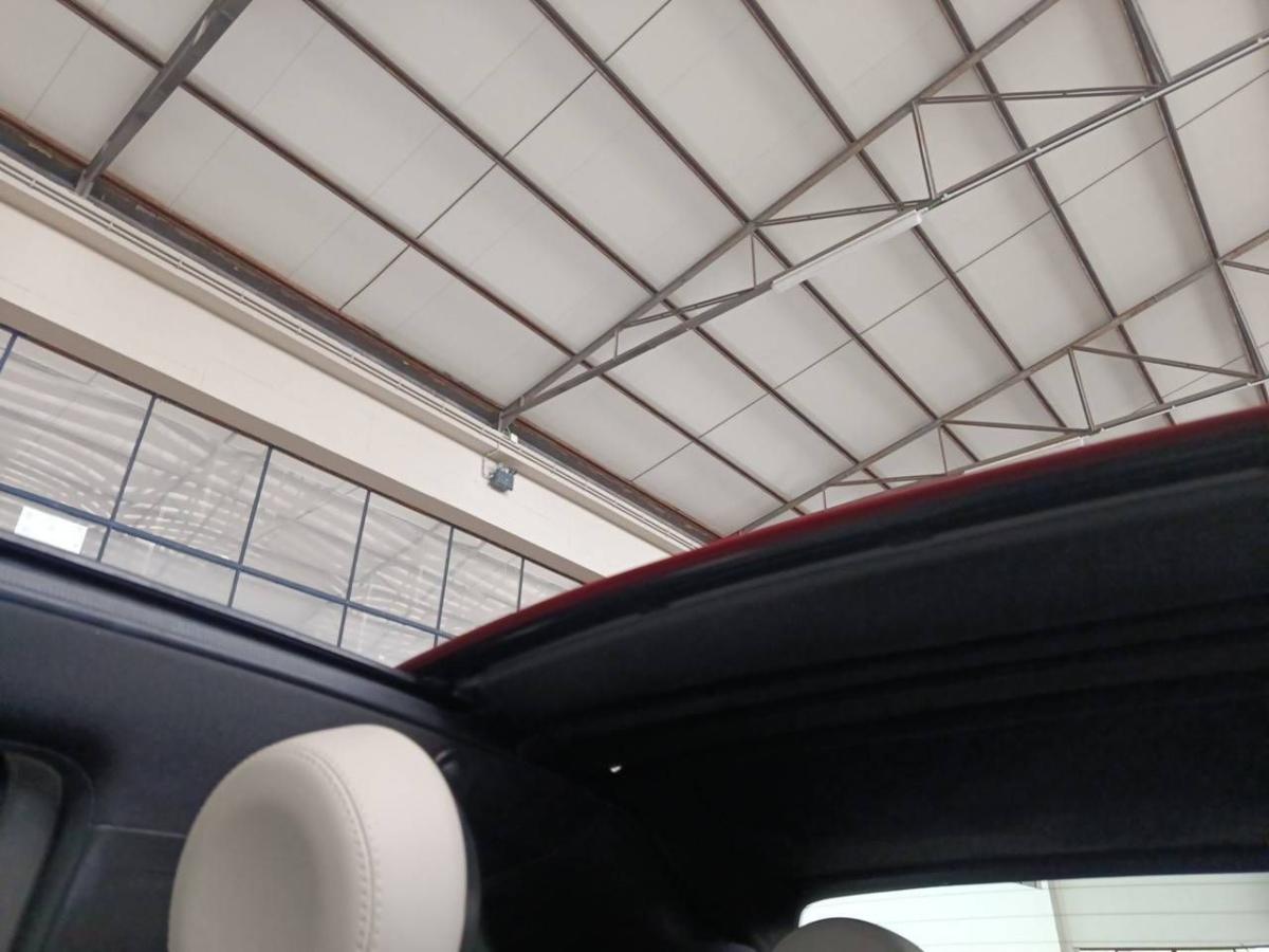 fiat-500-2022-gasolina-999cc