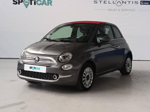 fiat-500-2022-gasolina-999cc