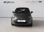 fiat-500-2022-gasolina-999cc