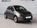 fiat-500-2022-gasolina-999cc
