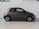 fiat-500-2022-gasolina-999cc