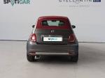 fiat-500-2022-gasolina-999cc