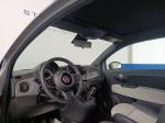 fiat-500-2022-gasolina-999cc