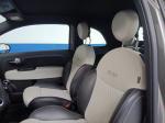 fiat-500-2022-gasolina-999cc