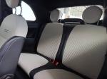 fiat-500-2022-gasolina-999cc