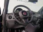 fiat-500-2022-gasolina-999cc