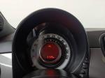 fiat-500-2022-gasolina-999cc