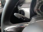 fiat-500-2022-gasolina-999cc