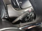fiat-500-2022-gasolina-999cc