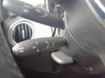 fiat-500-2022-gasolina-999cc