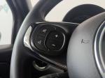fiat-500-2022-gasolina-999cc