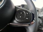fiat-500-2022-gasolina-999cc