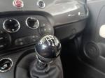 fiat-500-2022-gasolina-999cc