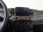 fiat-500-2022-gasolina-999cc
