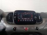 fiat-500-2022-gasolina-999cc