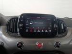 fiat-500-2022-gasolina-999cc