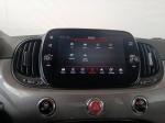 fiat-500-2022-gasolina-999cc