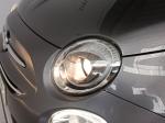 fiat-500-2022-gasolina-999cc