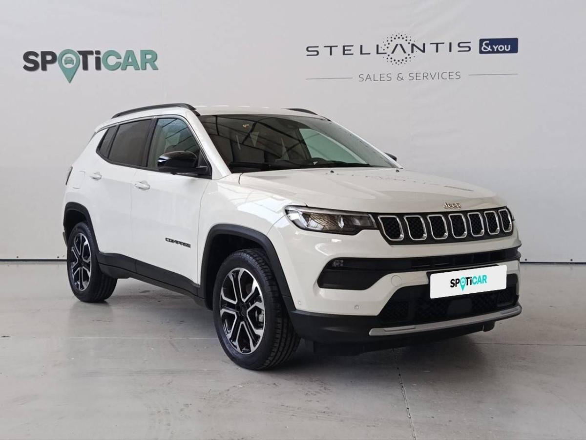 jeep-compass-2023-hibrido-a-gasolina-1469cc