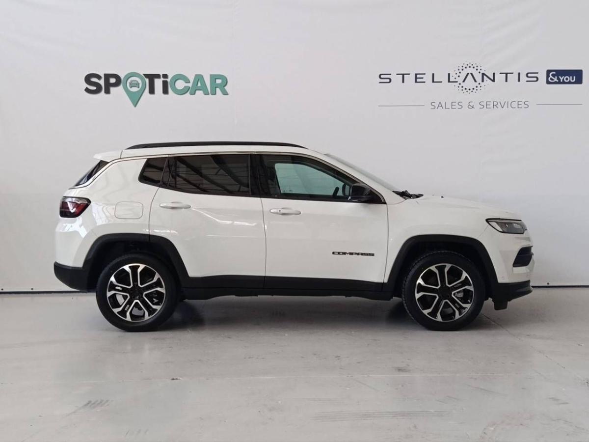 jeep-compass-2023-hibrido-a-gasolina-1469cc
