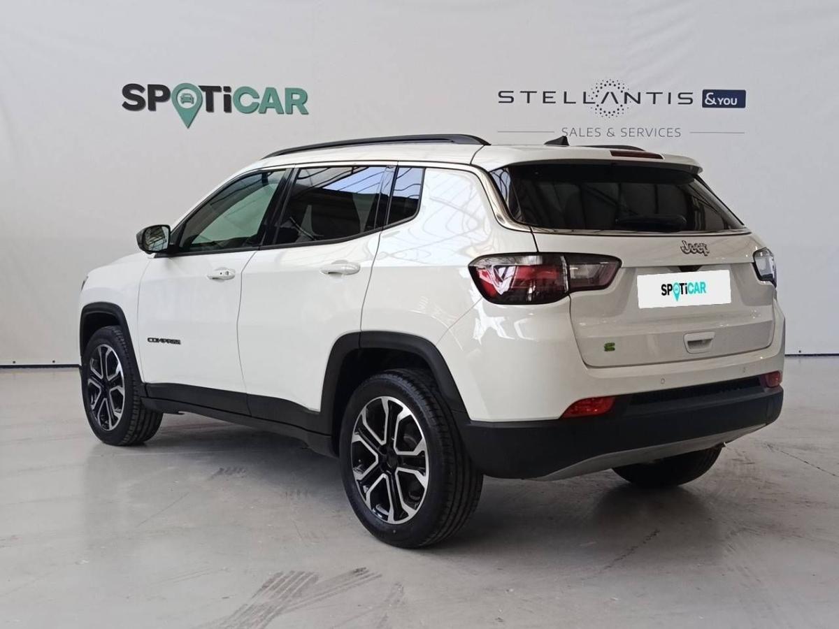 jeep-compass-2023-hibrido-a-gasolina-1469cc