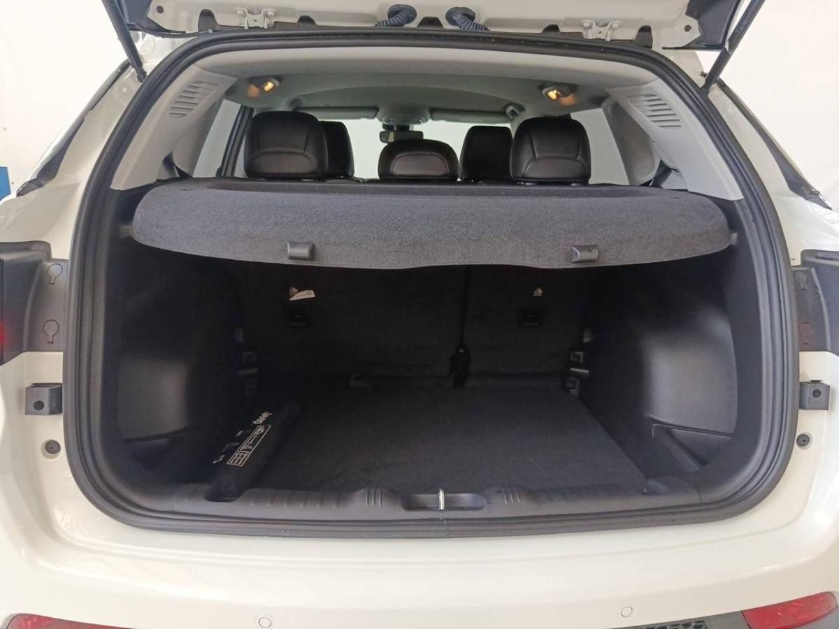 jeep-compass-2023-hibrido-a-gasolina-1469cc