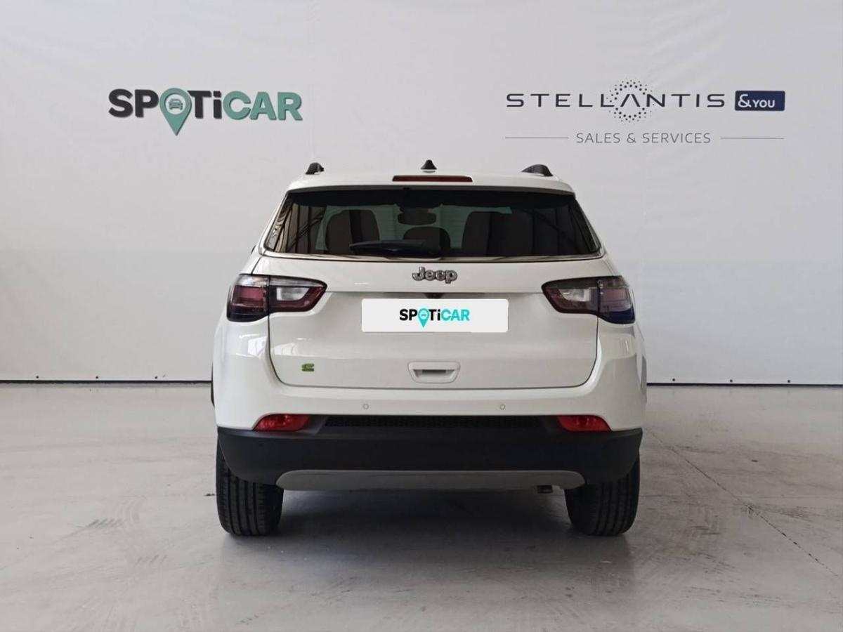 jeep-compass-2023-hibrido-a-gasolina-1469cc