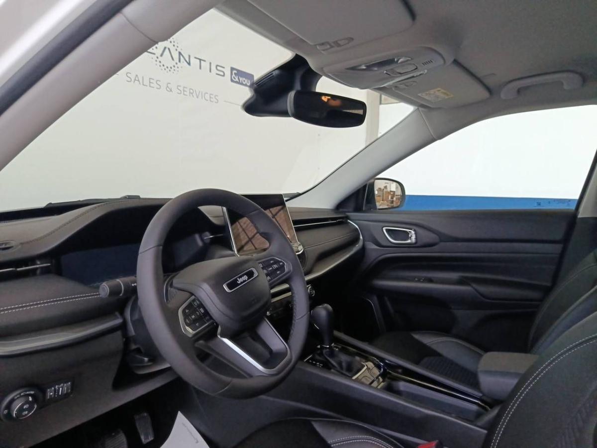 jeep-compass-2023-hibrido-a-gasolina-1469cc