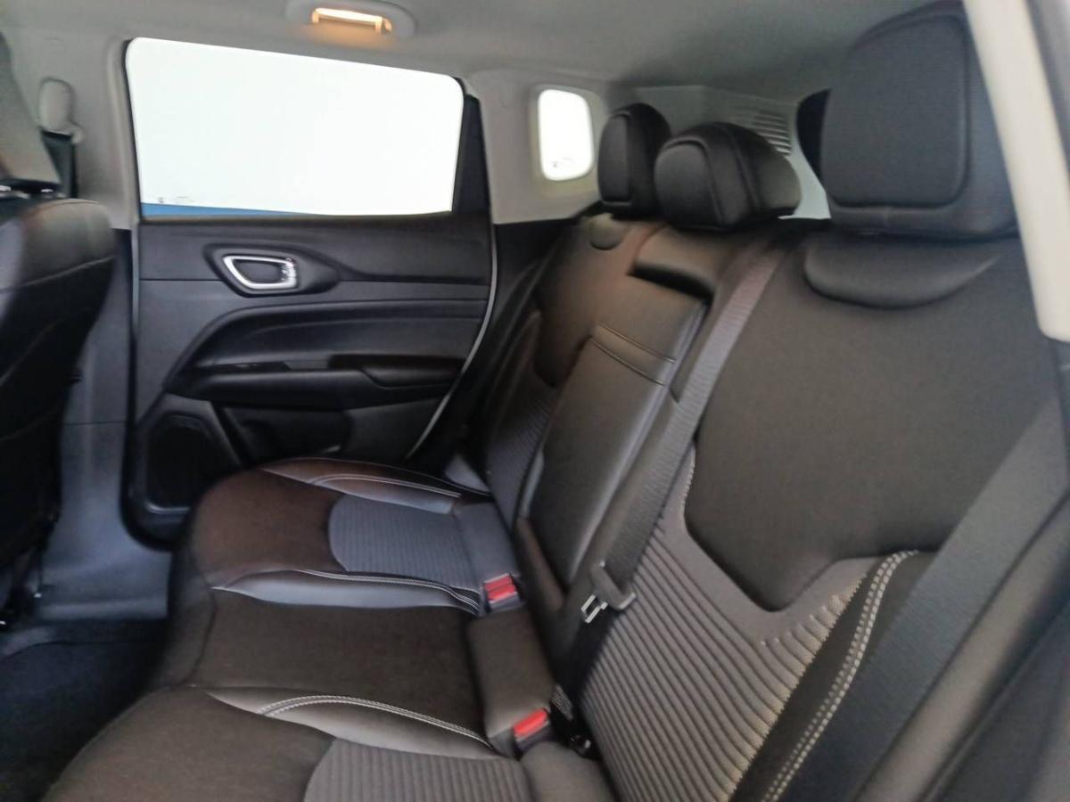 jeep-compass-2023-hibrido-a-gasolina-1469cc
