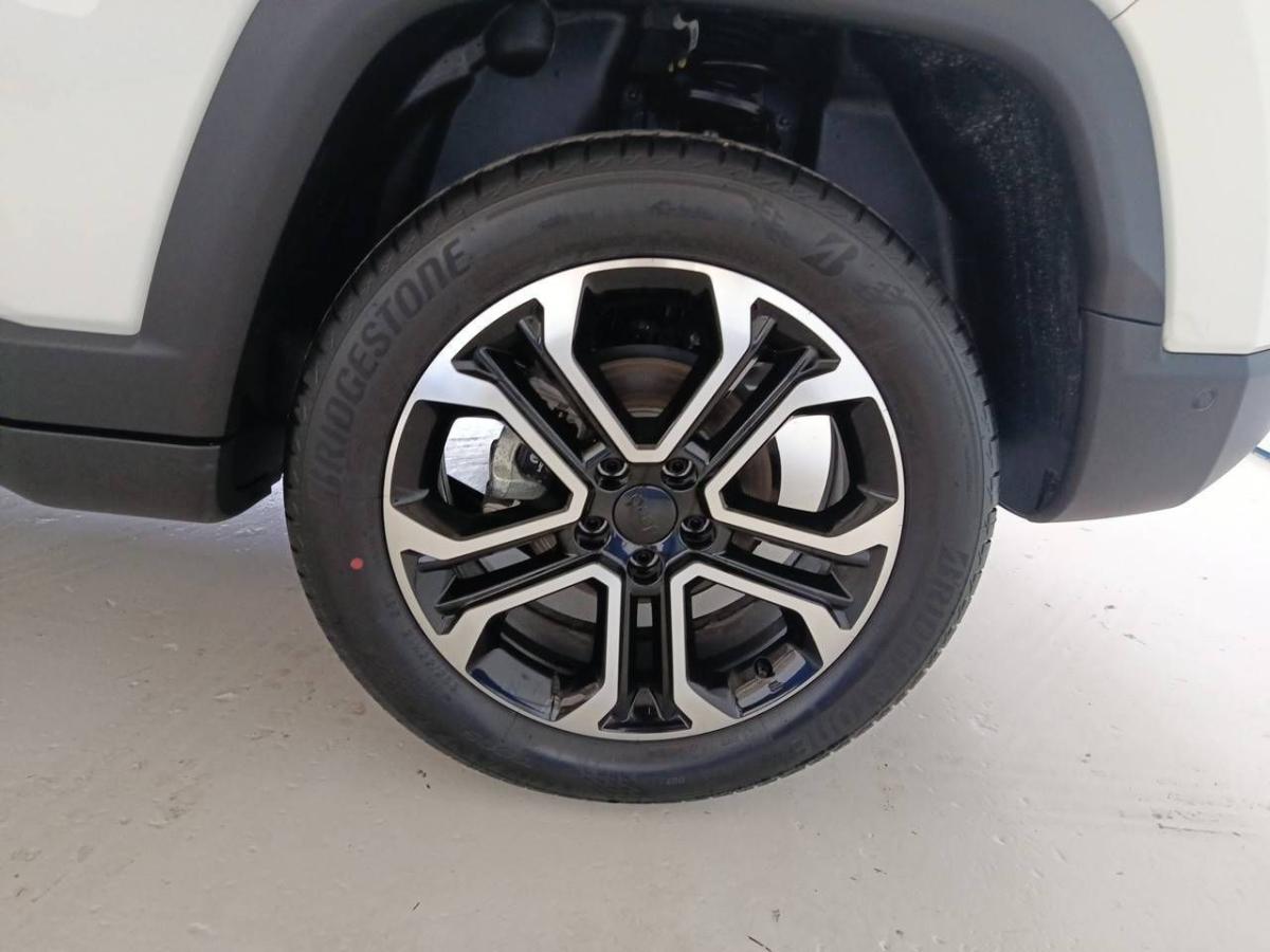jeep-compass-2023-hibrido-a-gasolina-1469cc