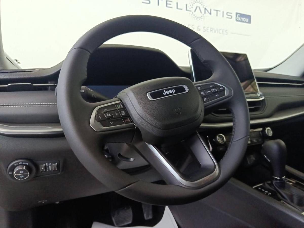 jeep-compass-2023-hibrido-a-gasolina-1469cc