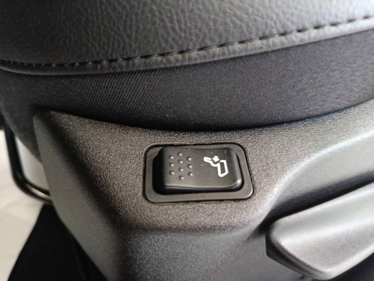 jeep-compass-2023-hibrido-a-gasolina-1469cc