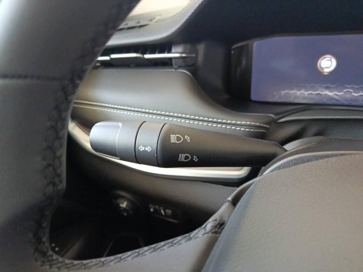 jeep-compass-2023-hibrido-a-gasolina-1469cc