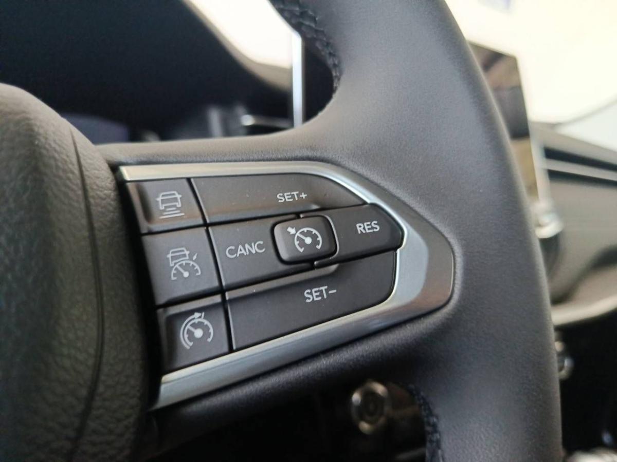 jeep-compass-2023-hibrido-a-gasolina-1469cc