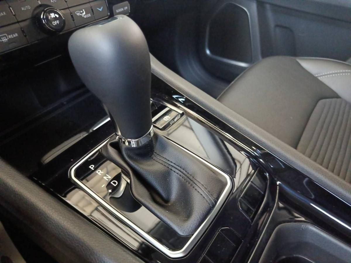 jeep-compass-2023-hibrido-a-gasolina-1469cc