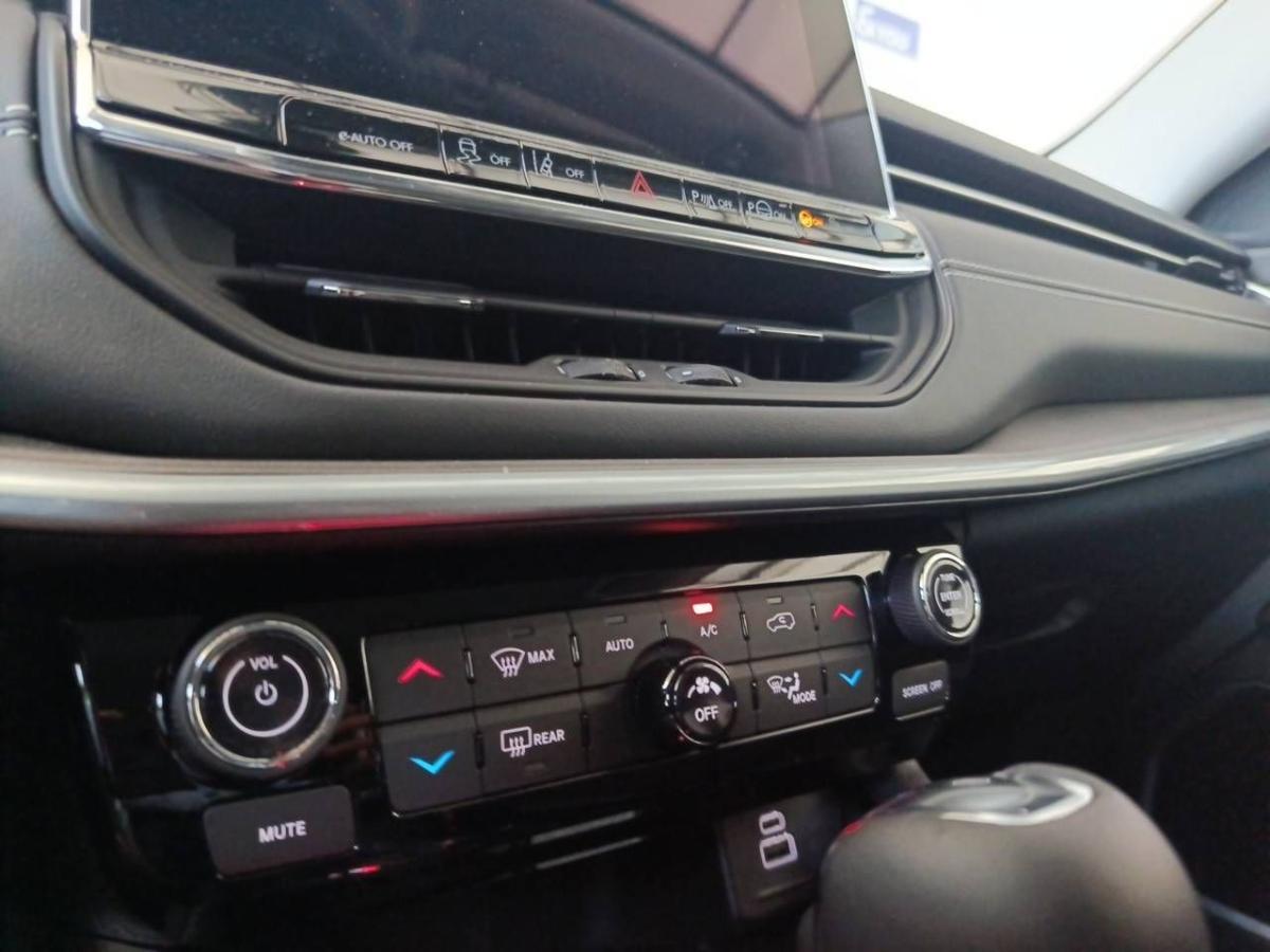 jeep-compass-2023-hibrido-a-gasolina-1469cc