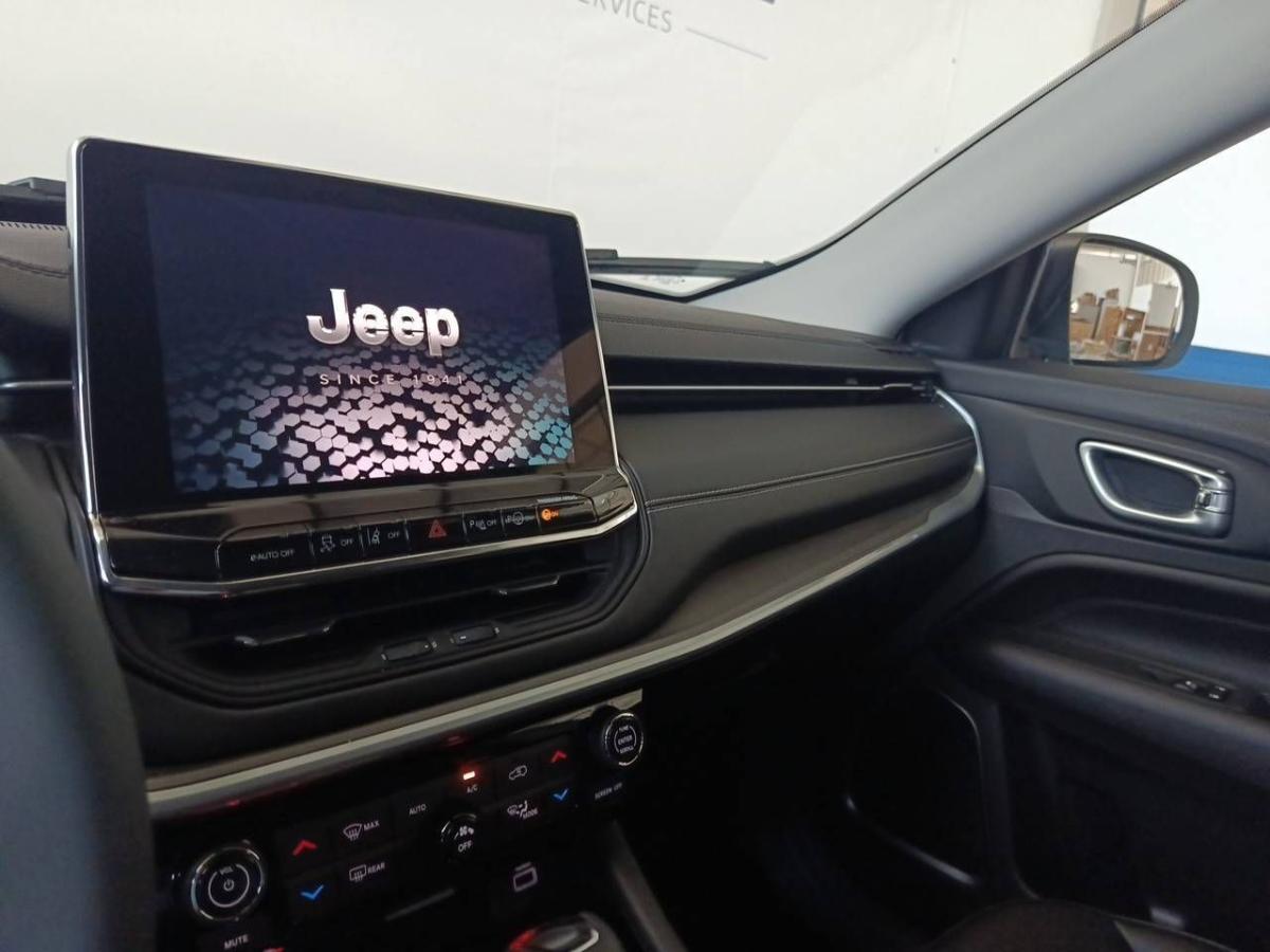 jeep-compass-2023-hibrido-a-gasolina-1469cc