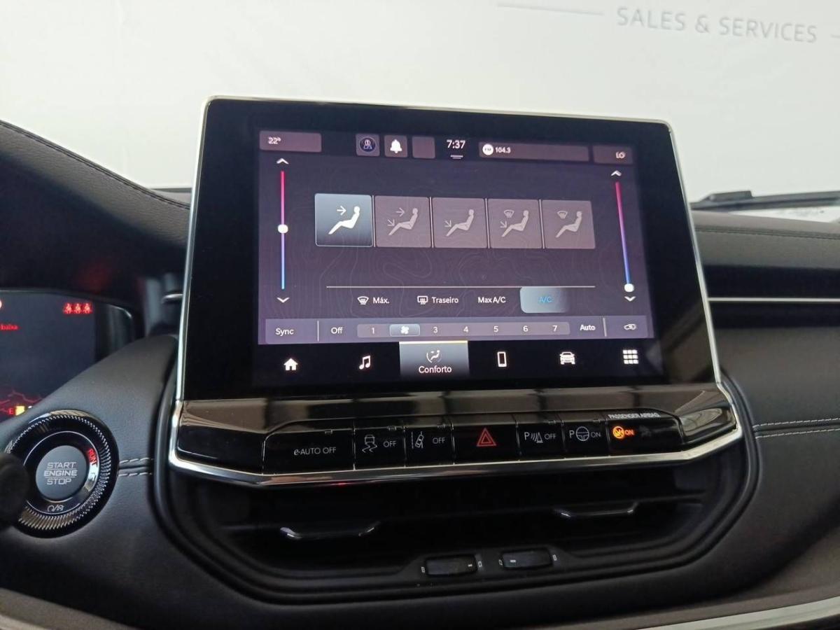 jeep-compass-2023-hibrido-a-gasolina-1469cc