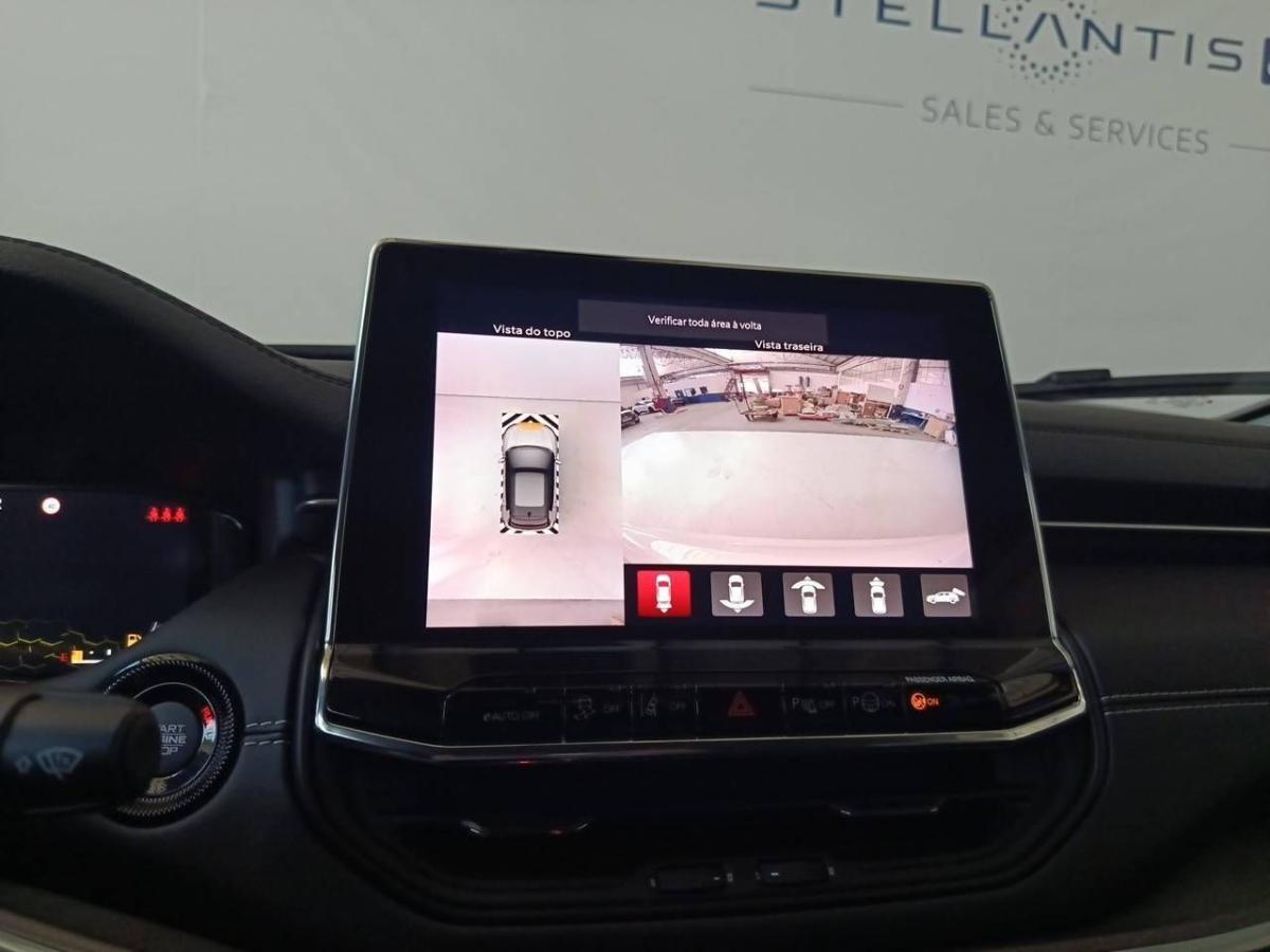 jeep-compass-2023-hibrido-a-gasolina-1469cc