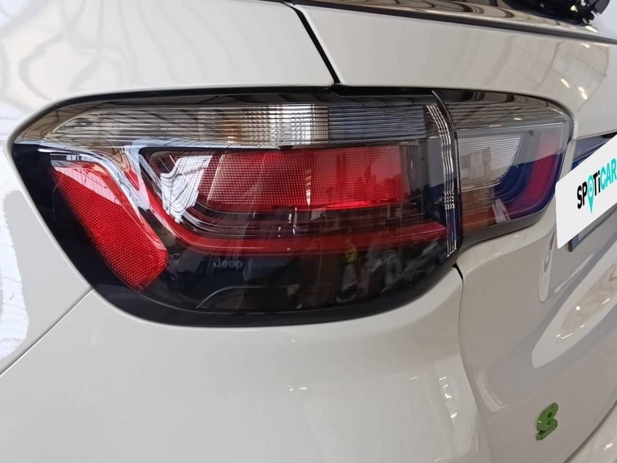 jeep-compass-2023-hibrido-a-gasolina-1469cc