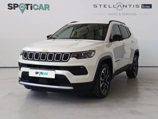jeep-compass-2023-hibrido-a-gasolina-1469cc