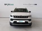 jeep-compass-2023-hibrido-a-gasolina-1469cc